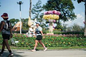 BIB: 
                            <button type="button" onclick="openModal(27620742)" class="btn btn-primary btn-sm float-right btn-popup" data-toggle="modal" data-target=".modal-high-quality">
                        <i class="fas fa-shopping-cart"></i> Add to Cart
                    </button>
                                            <button type="button" onclick="isThisMe(27620742, true)" class="btn btn-success btn-sm float-right btn-popup btn-isme hidden" data-toggle="tooltip" data-placement="bottom" title="นี่คือรูปของคุณใช่ไหม คลิกที่นี่เพื่อเอาเข้าอัลบั้ม">
                        <i class="fas fa-plus"></i> Add to album
                    </button>
                    <button type="button" onclick="isThisMe(27620742, false)" class="btn btn-warning btn-sm float-right btn-popup btn-isnotme hidden">
                        <i class="fas fa-ban"></i> Remove from album
                    </button>